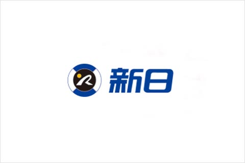猫先生MRCAT电池合作伙伴 新日电动车